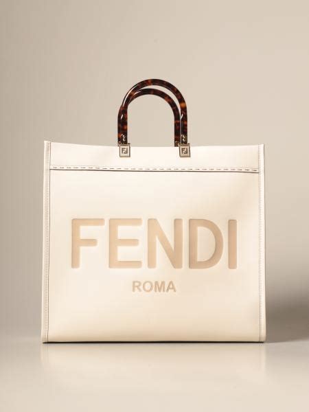 bolsas fendi originales precios